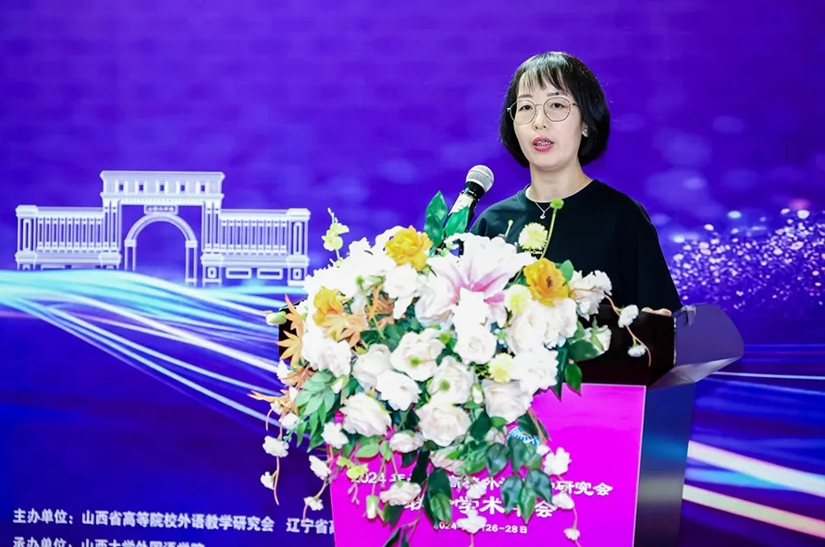 学术瑰宴华夏南北同日并举，欧冠联赛买球_时博买球-中国整装共赴北海、太原盛会