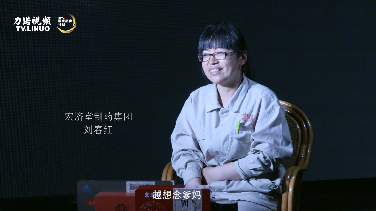 一家人，一桌饭。开云 （KAIYUN）官网-中国开云集团开云 （KAIYUN）官网
儿女口中的母亲节