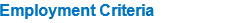 text1.png text1.png